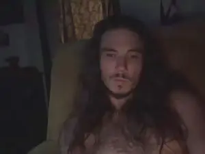 Cam4 Free Live Porn of WellHello69