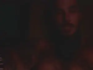Cam4 Live Porn of WellHello69