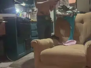 Cam4 Best Webcam of WellHello69