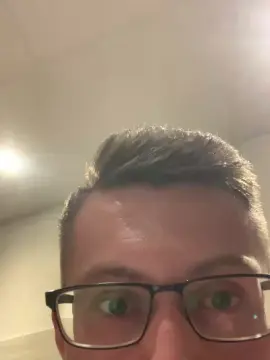 Cam4 Nude Webcam of davidfunhot95