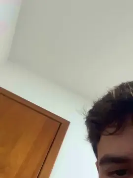 Cam4 Sex Chat of lopeshotz