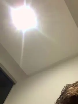 Cam4 Sex Cam of lopeshotz