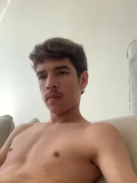 Cam4 Private Sex Chat of lopeshotz