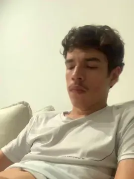 Cam4 Best live sex cam show of lopeshotz