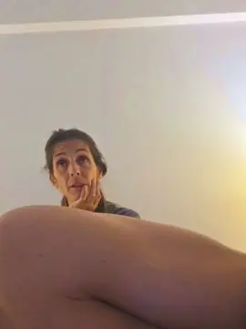 Cam4 Free Live Porn of petitanita