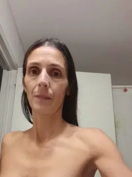 Cam4 Adult Webcams of petitanita