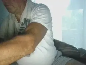Cam4 Watch Live Sex Cams of randolfram