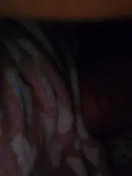 Cam4 Best live sex cam show of soamor1