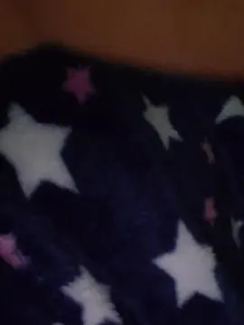 Cam4 Live Porn of soamor1