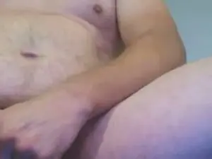 Cam4 Live Sex of Alexorbit1985go