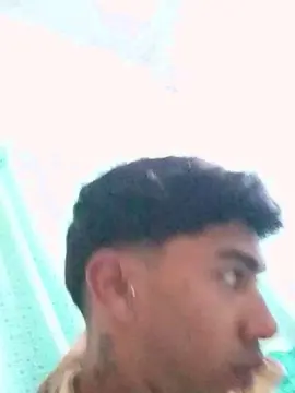 Cam4 Best Webcam of Binhoboss