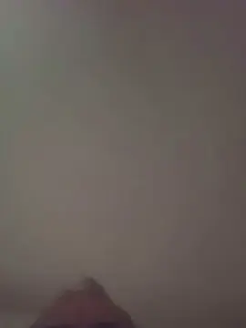 Cam4 Private Sex Chat of Coloritomadr