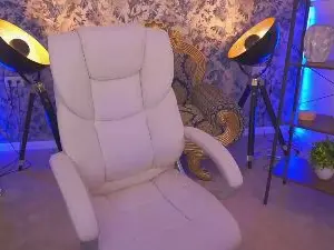 Cam4 Live Sex Cam of CoolTatiss