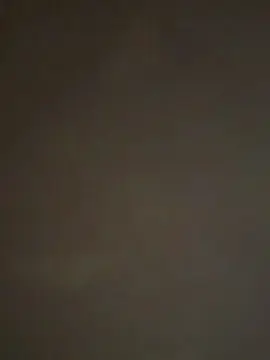Cam4 Nude Webcam of DavidPoke05