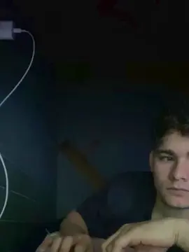 Cam4 Watch Live Sex Cams of Johan20cmreales