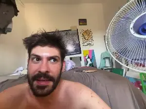 Cam4 Private Sex Chat of Konacido18