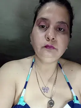 Cam4 Adult Webcam of Milf2026