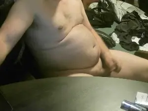 Cam4 Sex Cam of Seba8Mati