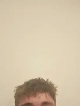 Cam4 Sex Chat of anthony2270