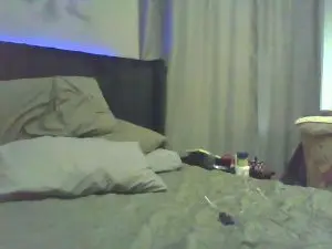 Cam4 Free Porn Cam of bunny7777777