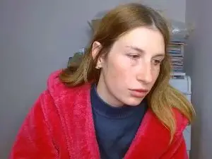 Cam4 Best live sex cam show of Evelyn_21_m