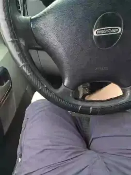 Cam4 Live Porn of Kleindude