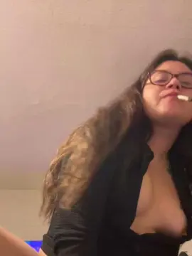 Cam4 Sex Chat of danny23