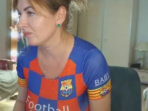 Cam4 Live Sex of moonlight4u1