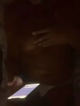 Cam4 Live Sex of sempreiosono