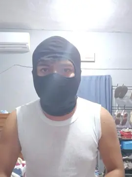 Cam4 Nude Webcam of Aribb