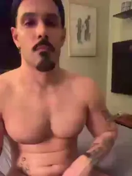 Cam4 Sex Chat of Matheussousa_