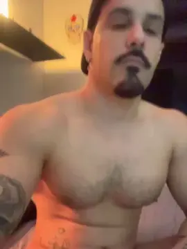 Cam4 Private Sex Chat of Matheussousa_