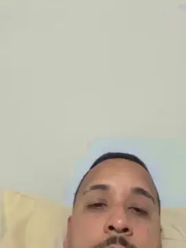 Cam4 Adult Video Chat of Murilo28