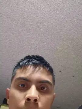 Cam4 Best Webcam of PrincipeFuego
