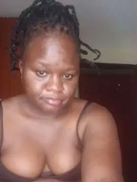 Cam4 Live Porn of Sweetchess