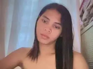 Cam4 Free Porn Cam of fuck_princess