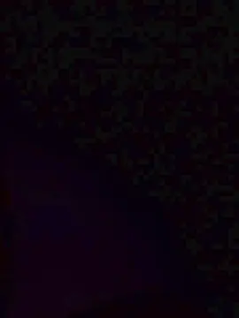 Cam4 Sex Cam of gallo186