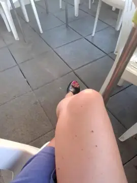 Cam4 Free Live Porn of luxxe25