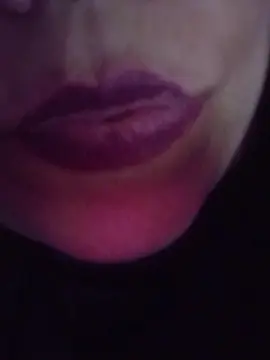Cam4 Free Porn Cam of potra_hot