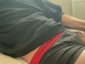 Cam4 Watch Live Sex Cams of tutanpijon