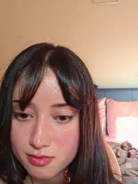 Cam4 Private Sex Chat of Cleopatra111