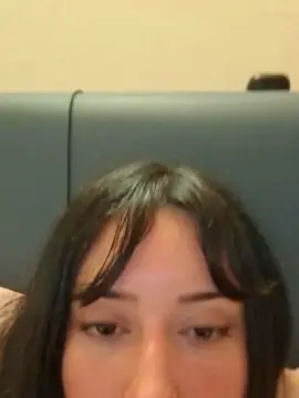 Cam4 Free Porn Cam of Cleopatra111