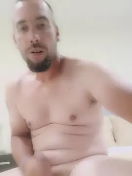 Cam4 Adult Webcam of EllisD