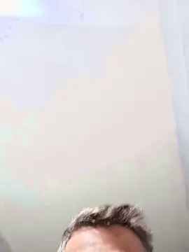 Cam4 Private Sex Chat of danthepiero