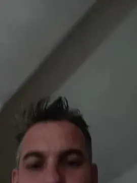 Cam4 Live Sex of danthepiero