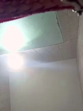 Cam4 Live Sex Cam of danthepiero