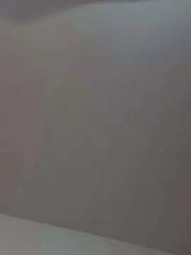Cam4 Best live sex cam show of danthepiero