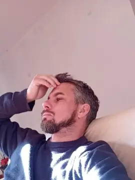 Cam4 Adult Video Chat of danthepiero