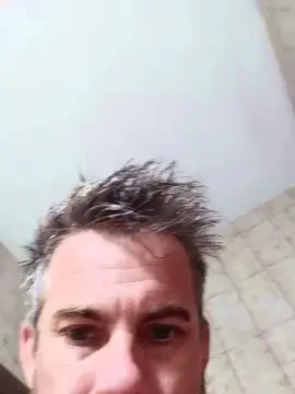 Cam4 Private Sex Chat of danthepiero