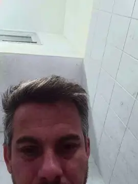 Cam4 Live Sex of danthepiero